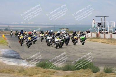 media/Jun-28-2025-CRA (Sat) [[8017bea174]]/Race Photos/Race 1/